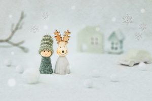 8803fd1b69591cef86ad2af19df42a6e_m